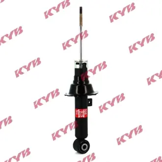 Задний амортизатор (стойка) kayaba 3410047