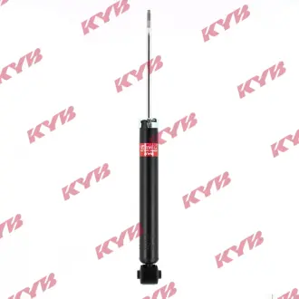 Задний амортизатор (стойка) kayaba ""3440136"