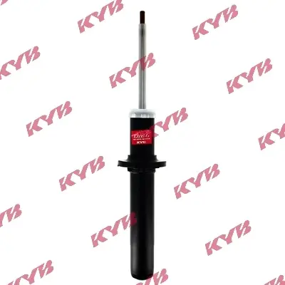 Амортизатор KYB Kayaba 3318000 (фото 1)
