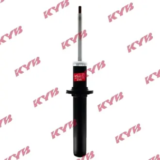 Амортизатор KYB kayaba 3318000