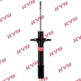 Амортизатор KYB Kayaba 3338042