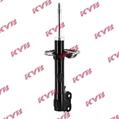 Амортизатор KYB kayaba 3340211