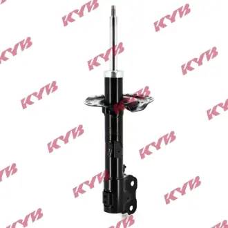 Амортизатор KYB kayaba 3340211 Митсубиси Аутлендер 3