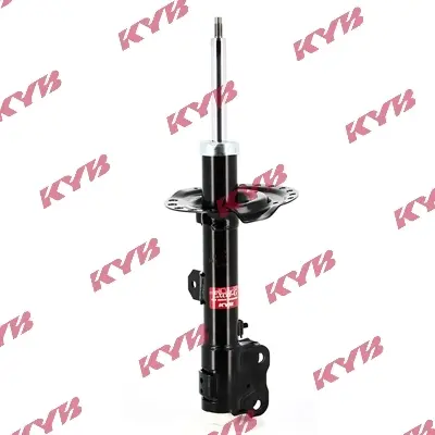 Амортизатор KYB kayaba 3340212