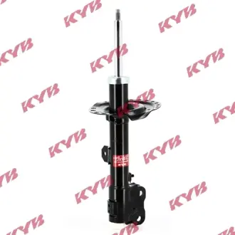 Амортизатор KYB kayaba 3340212 Митсубиси Аутлендер 3