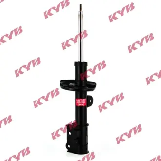 Амортизатор KYB Kayaba 3348076