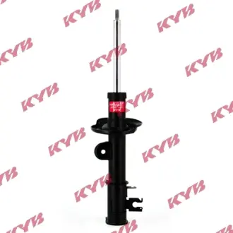 Амортизатор KYB Kayaba 3348077