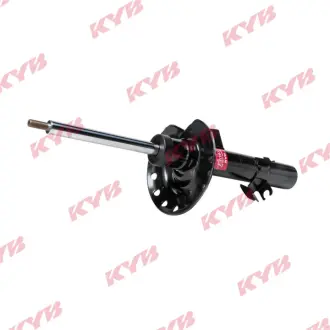 Амортизатор KYB kayaba 3348082 Вольво Xc60