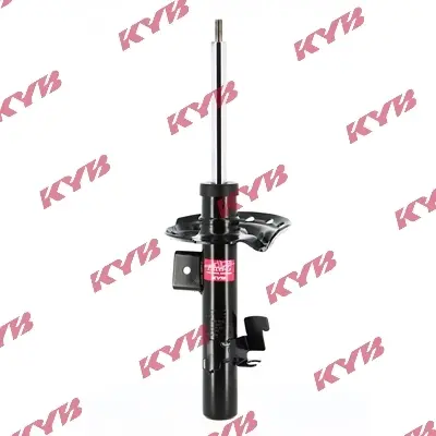 Амортизатор KYB kayaba 3348083