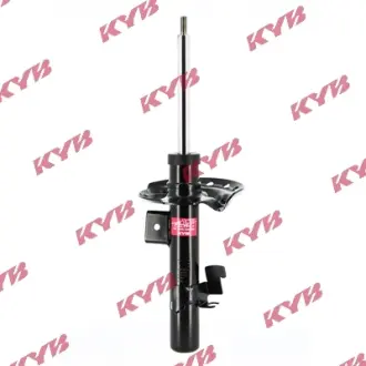 Амортизатор KYB Kayaba 3348083