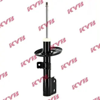 Амортизатор KYB Kayaba 3348084