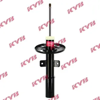 Амортизатор KYB Kayaba 3348091