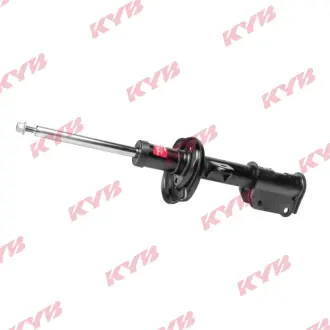 Амортизатор KYB kayaba 3348105 Фиат 500