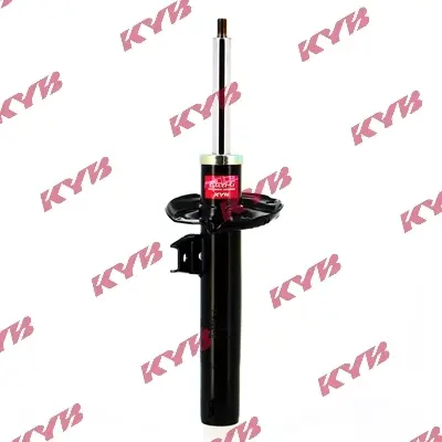 Амортизатор KYB kayaba 3358020