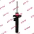 Амортизатор KYB kayaba 3358020