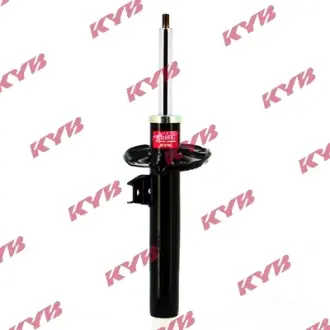 Амортизатор KYB kayaba 3358020