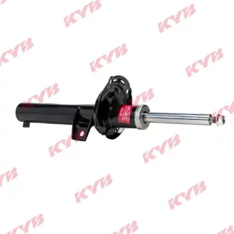 Амортизатор KYB kayaba 3358028