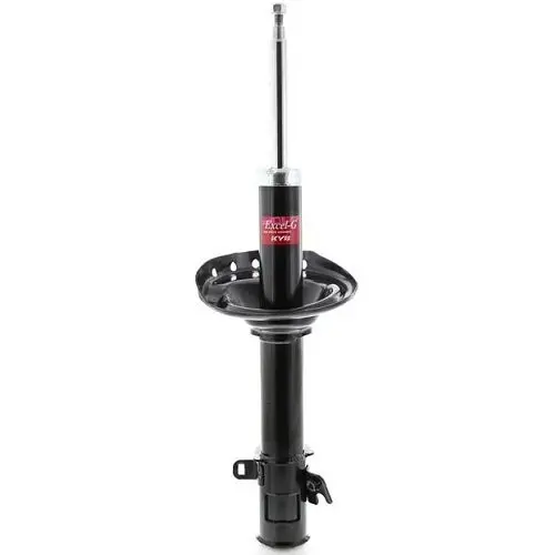 Амортизатор KYB kayaba 339224