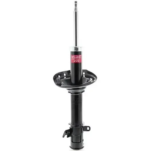 Амортизатор KYB kayaba 339225