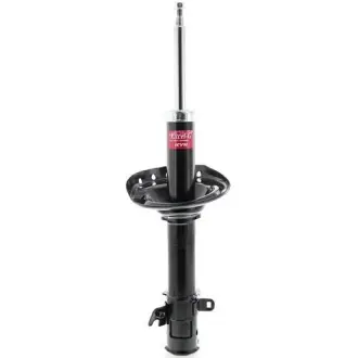 Амортизатор KYB kayaba 339225