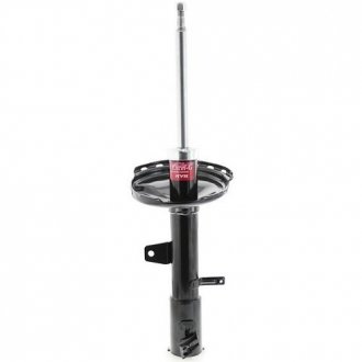 Амортизатор KYB kayaba 339245 на Лексус Rx330