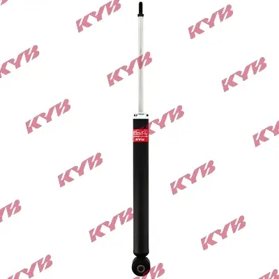 Задний амортизатор (стойка) kayaba 3430072