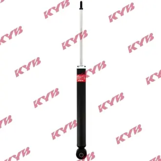 Задний амортизатор (стойка) kayaba 3430072