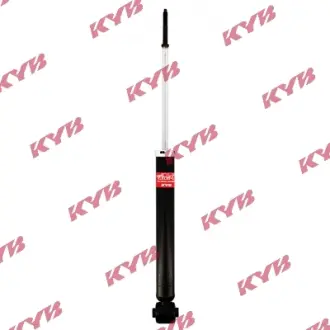 Задній амортизатор (стойка) Kayaba 3430076