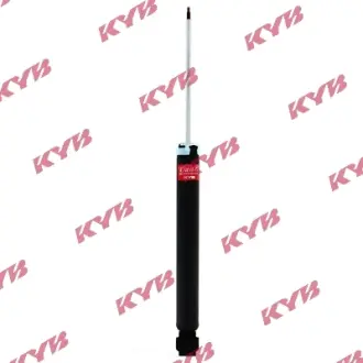 Задній амортизатор (стойка) Kayaba 3440014
