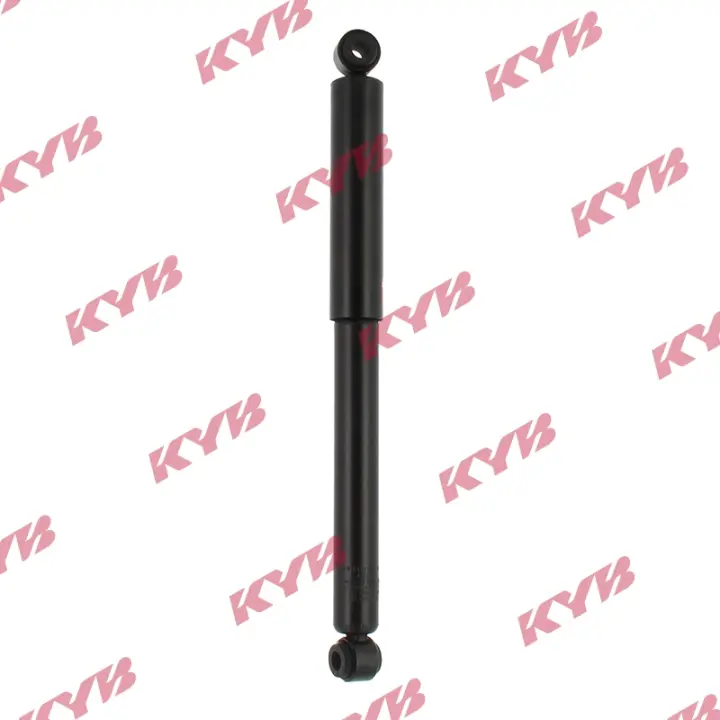 Задний амортизатор (стойка) kayaba 3440051