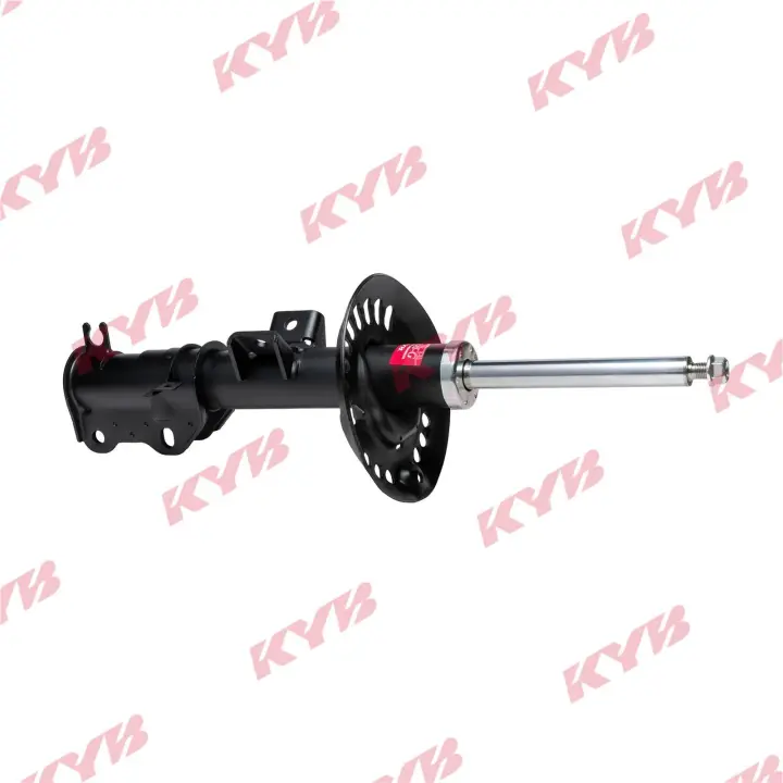 Амортизатор KYB MERCEDES Vito W639 \'\'F \'\'03-14 Kayaba 3358026 (фото 1)
