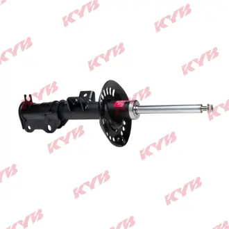 Амортизатор KYB MERCEDES Vito W639 \'\'F \'\'03-14 kayaba 3358026 Мерседес Виано