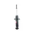 Амортизатор KYB NISSAN Sunny/Almera ""R "" ""(Gas) kayaba 341194