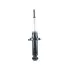 Амортизатор KYB NISSAN Sunny/Almera ""R "" ""(Gas) kayaba 341194