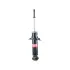 Амортизатор KYB NISSAN Sunny/Almera ""R "" ""(Gas) kayaba 341194