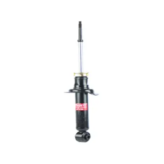 Амортизатор KYB NISSAN Sunny/Almera ""R "" ""(Gas) kayaba 341194 Ниссан Almera n15