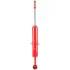 Амортизатор KYB Skorched-4\'S kayaba 841004