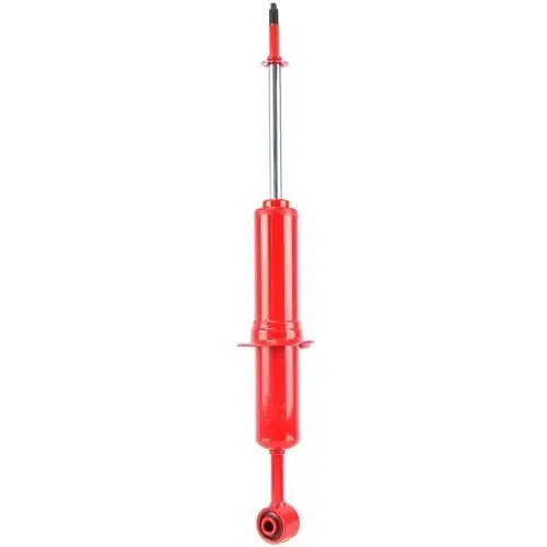 Амортизатор KYB Skorched-4\'S kayaba 841004
