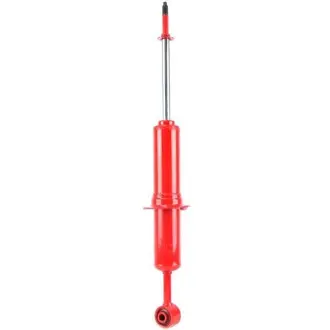 Амортизатор KYB Skorched-4\'S Kayaba 841004