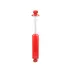 Амортизатор KYB Skorched-4\'S kayaba 845019