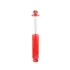 Амортизатор KYB Skorched-4\'S kayaba 845019