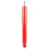 Амортизатор KYB Skorched-4\'S kayaba 845021