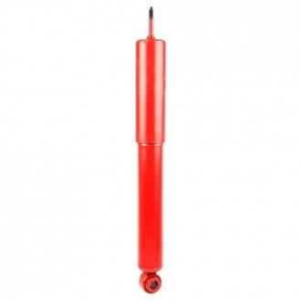 Амортизатор KYB Skorched-4\'S kayaba 845021