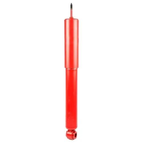 Амортизатор KYB Skorched-4\'S kayaba 845021