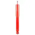 Амортизатор KYB Skorched-4\'S kayaba 845021