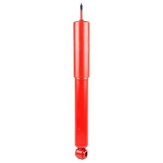 Амортизатор KYB Skorched-4\'S kayaba 845021 Тойота Ленд крузер прадо 90