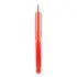 Амортизатор KYB Skorched-4\'S kayaba 845022