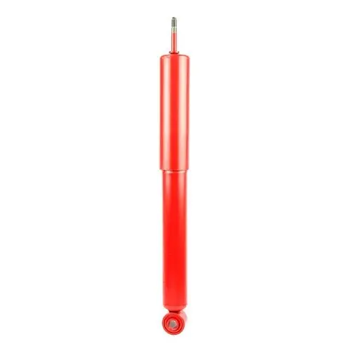 Амортизатор KYB Skorched-4\'S kayaba 845022