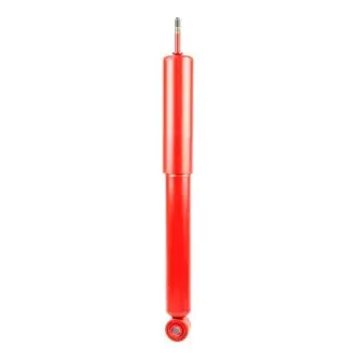 Амортизатор KYB Skorched-4\'S Kayaba 845022