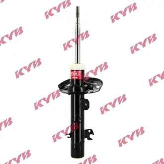 Амортизатор підвіски kayaba 3338051 Ситроен С3